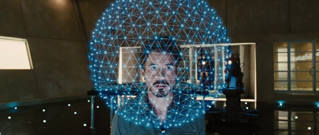 What Does Artificial Intelligence (AI) Really Mean? What Does Artificial Intelligence (AI) Really Mean?