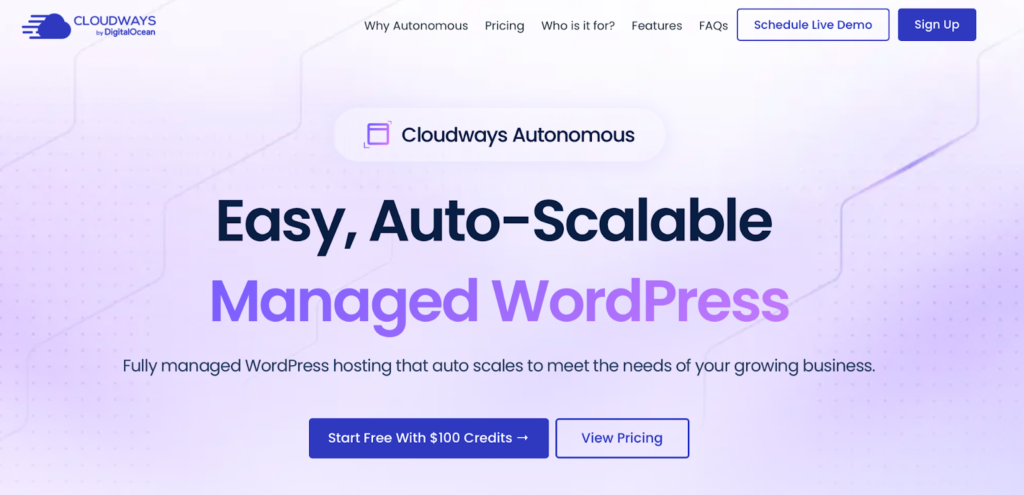 How To Design For High-Traffic Events And Prevent Your Website From Crashing How To Design For High-Traffic Events And Prevent Your Website From Crashing