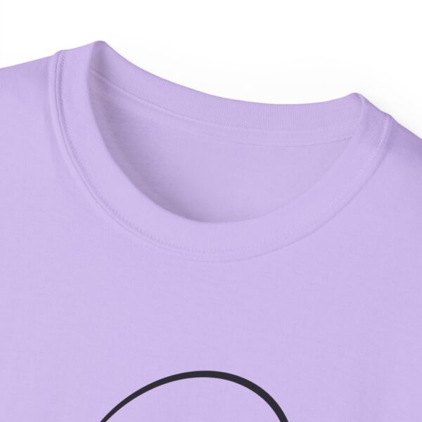 Pull Me Closer Unisex Ultra Cotton Tee – Love & Connection Casual Shirt - Image 62
