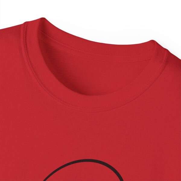 Pull Me Closer Unisex Ultra Cotton Tee – Love & Connection Casual Shirt - Image 80