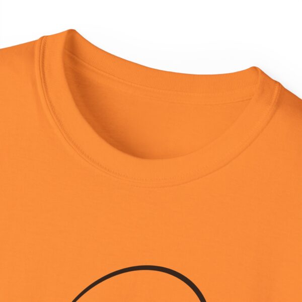 Pull Me Closer Unisex Ultra Cotton Tee – Love & Connection Casual Shirt - Image 26