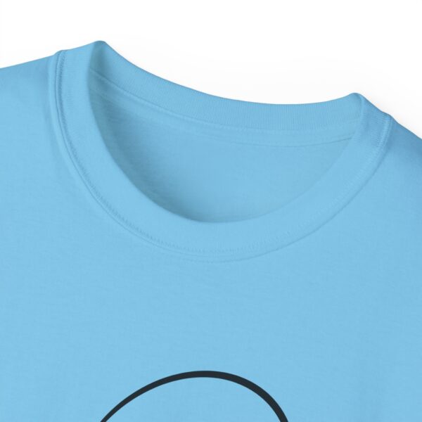Pull Me Closer Unisex Ultra Cotton Tee – Love & Connection Casual Shirt - Image 44