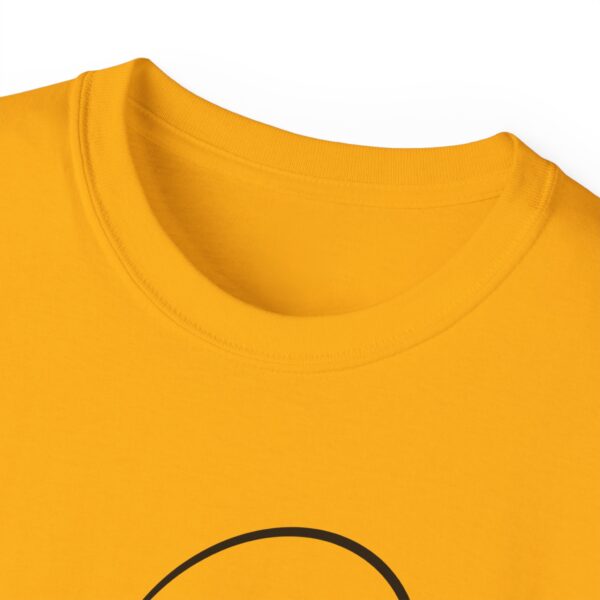 Pull Me Closer Unisex Ultra Cotton Tee – Love & Connection Casual Shirt - Image 20