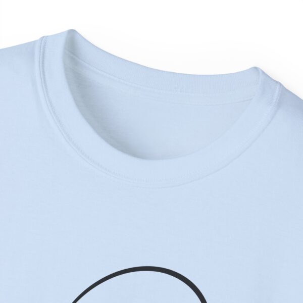Pull Me Closer Unisex Ultra Cotton Tee – Love & Connection Casual Shirt - Image 50