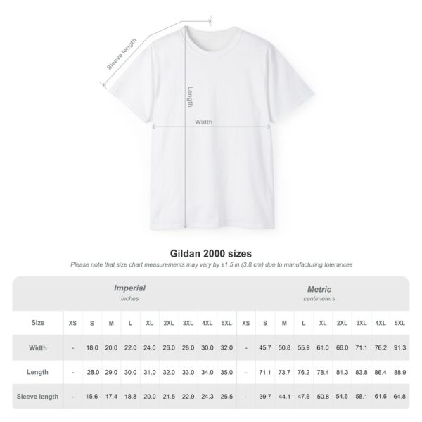 Pull Me Closer Unisex Ultra Cotton Tee – Love & Connection Casual Shirt - Image 48