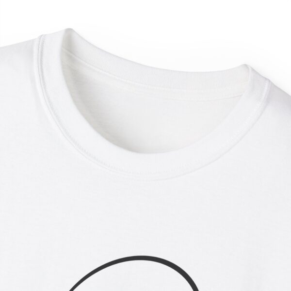 Pull Me Closer Unisex Ultra Cotton Tee – Love & Connection Casual Shirt - Image 3