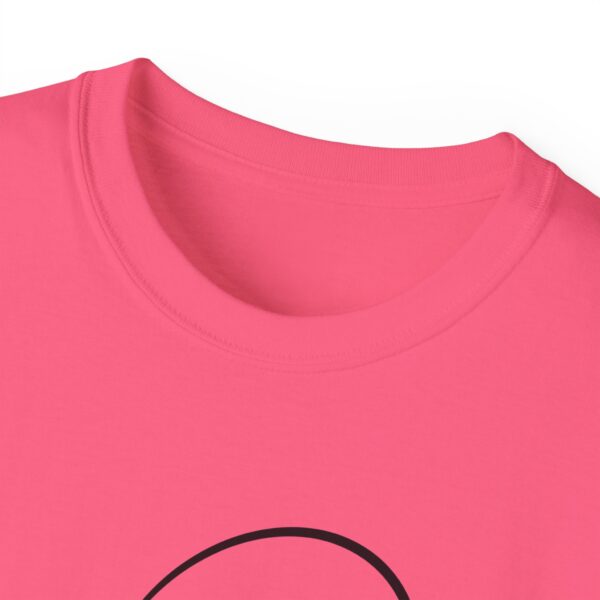 Pull Me Closer Unisex Ultra Cotton Tee – Love & Connection Casual Shirt - Image 68