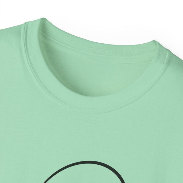 Pull Me Closer Unisex Ultra Cotton Tee – Love & Connection Casual Shirt - Image 32