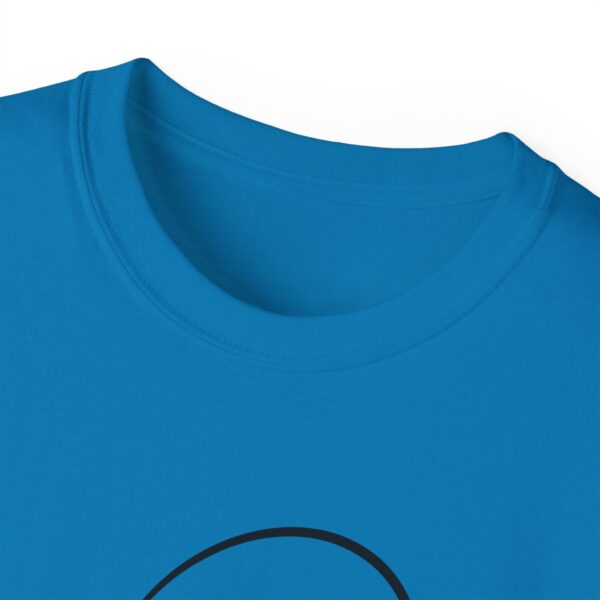 Pull Me Closer Unisex Ultra Cotton Tee – Love & Connection Casual Shirt - Image 56