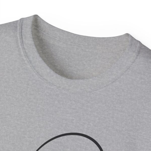 Pull Me Closer Unisex Ultra Cotton Tee – Love & Connection Casual Shirt - Image 14