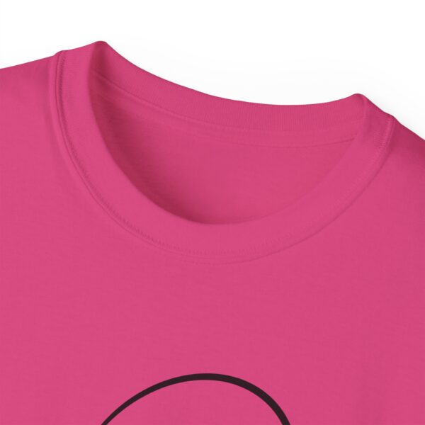 Pull Me Closer Unisex Ultra Cotton Tee – Love & Connection Casual Shirt - Image 74