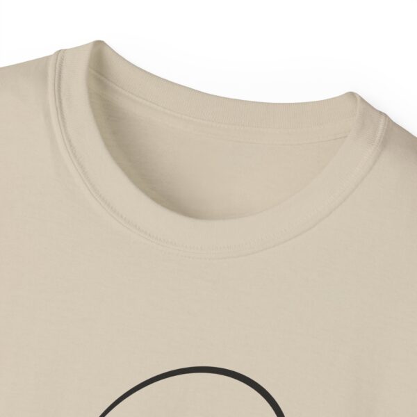 Pull Me Closer Unisex Ultra Cotton Tee – Love & Connection Casual Shirt - Image 8