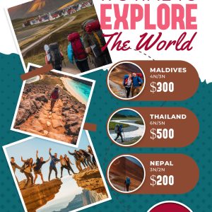 Explore-the-world-Flyer-scaled.jpg