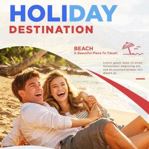 Holiday-destination-Flyer.jpg