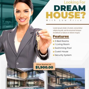 Looking-for-dream-house-Flyer.jpg