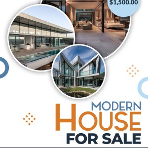 Modern-House-Flyer-1.jpg