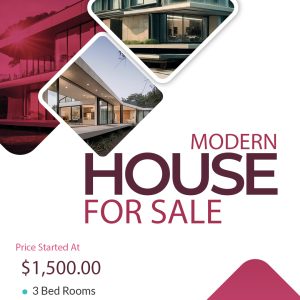 Modern-House-Flyer.jpg